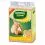 CHIPSI CITRUS - stelja za glodalce 60 L