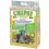 CHIPSI CITRUS - stelja za glodalce 60 L