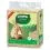 CHIPSI PLUS GREEN APPLE stelja z vonjem jabolka - 15 L