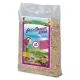 Pet&acute;s Dream EXTRA XXL - podlaga iz bukovega lesa 10 L