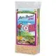 Pet&acute;s Dream EXTRA XXL - podlaga iz bukovega lesa 40 L