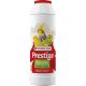 Versele-Laga KRISTAL - pesek s školjkami za papige, 2 kg