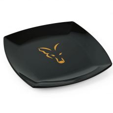 Krožnik Fox Plate