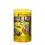 Hrana za diskuse TROPICAL D Allio Plus 100 ml/20 g