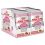 Royal Canin Kitten Instinctive Gravy vrečke hrane za mačke v soku 24 x 85 g