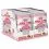 Royal Canin Kitten Instinctive Gravy vrečke hrane za mačke v soku 24 x 85 g