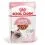 Royal Canin Kitten Instinctive Gravy vrečke hrane za mačke v soku 24 x 85 g