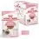 Royal Canin Kitten Instinctive Gravy vrečke hrane za mačke v soku 24 x 85 g