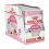 Royal Canin Kitten Instinctive Gravy vrečke hrane za mačke v soku 24 x 85 g
