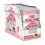 Royal Canin Kitten Instinctive Gravy vrečke hrane za mačke v soku 24 x 85 g