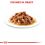 Royal Canin Kitten Instinctive Gravy vrečke hrane za mačke v soku 24 x 85 g