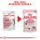 Royal Canin Kitten Instinctive Gravy vrečke hrane za mačke v soku 24 x 85 g