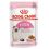 Royal Canin Kitten Instinctive Gravy vrečke hrane za mačke v soku 24 x 85 g