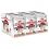 Royal Canin Instinctive Gravy vrečke hrane za mačke v soku 36 x 85 g