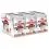 Royal Canin Instinctive Gravy vrečke hrane za mačke v soku 36 x 85 g