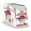 Royal Canin Instinctive Gravy vrečke hrane za mačke v soku 36 x 85 g