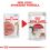Royal Canin Instinctive Gravy vrečke hrane za mačke v soku 36 x 85 g