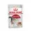 Royal Canin Instinctive Gravy vrečke hrane za mačke v soku 36 x 85 g