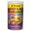 Srednje velike rdeče-zelene palčke Tropical za ostrižnike 1200 ml