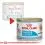 Royal Canin Starter Mousse - konzerva 195g