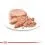Royal Canin Starter Mousse - konzerva 195g