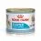Royal Canin Starter Mousse - konzerva 195g
