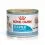Royal Canin Starter Mousse - konzerva 195g