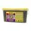 TROPICAL Cichlid Red/Green Medium Sticks 5L/1,8kg