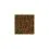 TROPICAL Cichlid Red/Green Medium Sticks 5L/1,8kg