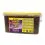 TROPICAL Cichlid  Red/Green Large Sticks 5L/1,8kg