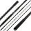 Palica za podmetalko NGT Landing net rod Profiler Specimen Net Handle 1,8m