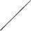 Palica za podmetalko NGT Landing net rod Profiler Specimen Net Handle 1,8m