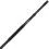 Palica za podmetalko NGT Landing net rod Profiler Specimen Net Handle 1,8m