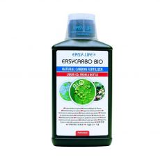 Easy-life EasyCarbo Bio 250 ml