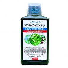 Easy-life EasyCarbo Bio 500 ml