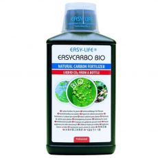 Easy-life EasyCarbo Bio 500 ml