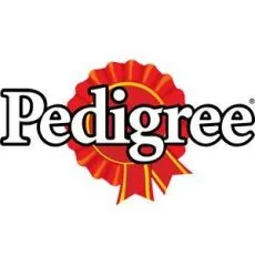 PEDIGREE - Konzervirana hrana in vrečke za pse