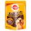 Pedigree Ranchos piščančje rezine 70 g