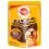 Pedigree Ranchos pi&scaron;čančje rezine 70 g