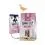 Happy Cat Junior Land Ente / raca 1,3 kg