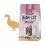 Happy Cat Junior Land Ente / raca 1,3 kg