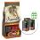 Primordial GF Adult Buffalo & Mackerel 12kg + 3 x konzervirana hrana BREZPLAČNO