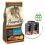 Primordial GF Adult Trout & Duck 12kg + 3 x konzervirana hrana BREZPLAČNO