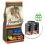 Primordial GF Adult Tuna & Lamb 12kg + 3 x konzervirana hrana BREZPLAČNO
