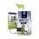 Happy Cat Culinary Weide-Lamm / jagnjetina 1,3 kg