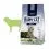 Happy Cat Culinary Weide-Lamm / jagnjetina 1,3 kg