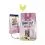 Happy Cat Junior Land Gefl&uuml;gel / perutnina 1,3 kg