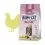 Happy Cat Junior Land Gefl&uuml;gel / perutnina 1,3 kg