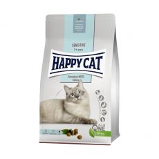 Happy Cat Sensitive Schonkost Niere / ledvice 1,3 kg