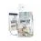 Happy Cat Sensitive Schonkost Niere / ledvice 4 kg